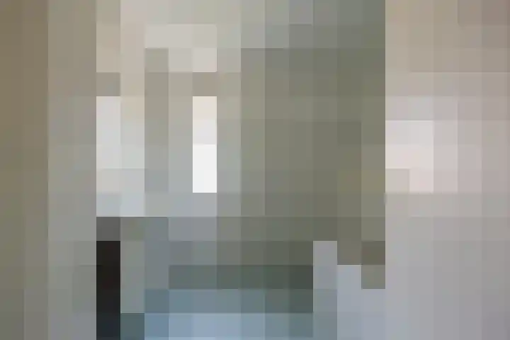 Blauwe Hof 7412 Wijchen thumbnail 15