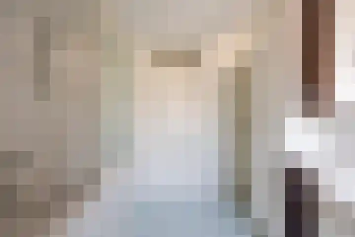 Blauwe Hof 7412 Wijchen thumbnail 16
