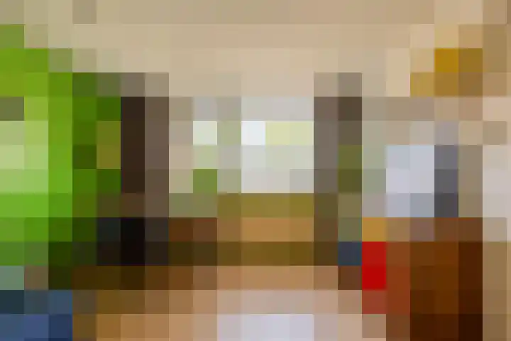 Blauwe Hof 7412 Wijchen thumbnail 17