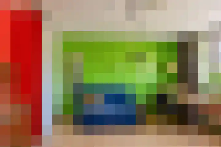 Blauwe Hof 7412 Wijchen thumbnail 18
