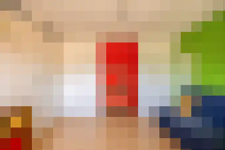 Blauwe Hof 7412 Wijchen thumbnail 19