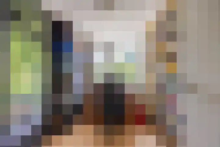 Blauwe Hof 7412 Wijchen thumbnail 20