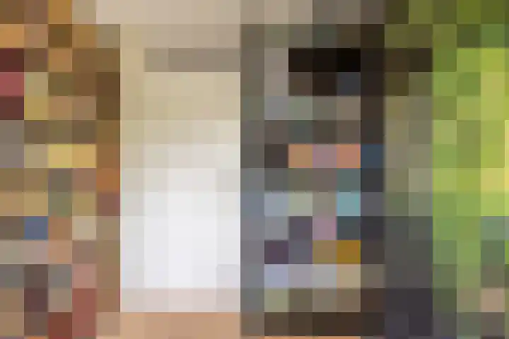 Blauwe Hof 7412 Wijchen thumbnail 21