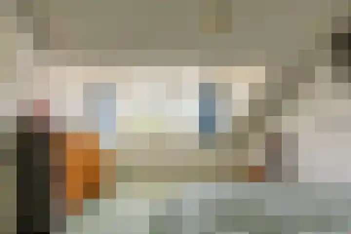 Blauwe Hof 7412 Wijchen thumbnail 23