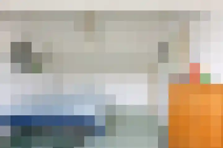 Blauwe Hof 7412 Wijchen thumbnail 24
