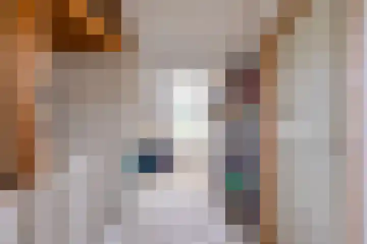 Blauwe Hof 7412 Wijchen thumbnail 26