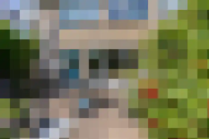 Blauwe Hof 7412 Wijchen thumbnail 27