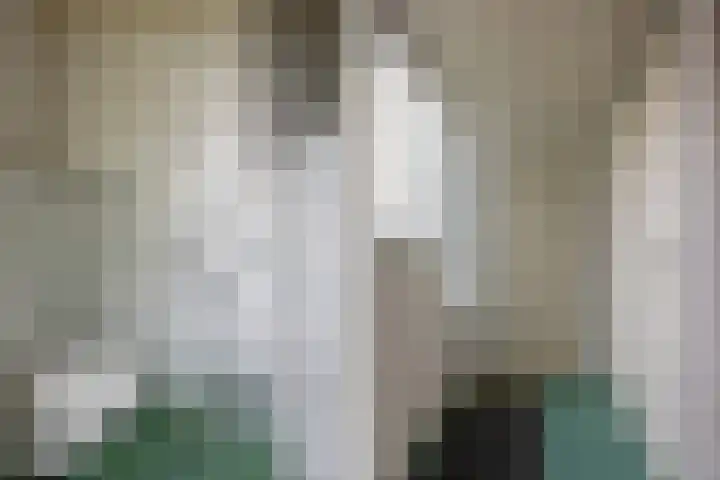 Blauwe Hof 7412 Wijchen thumbnail 33