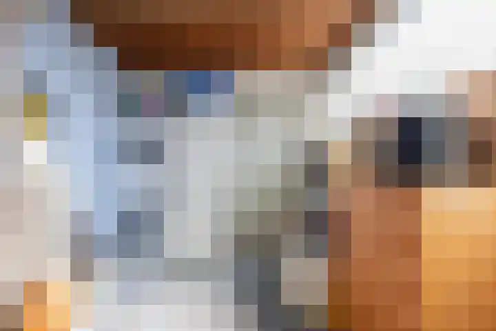 Blauwe Hof 7412 Wijchen thumbnail 34