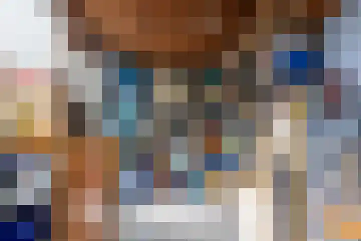 Blauwe Hof 7412 Wijchen thumbnail 35