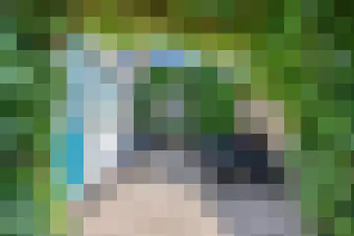 Blauwe Hof 7412 Wijchen thumbnail 36