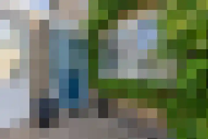 Blauwe Hof 7412 Wijchen thumbnail 37
