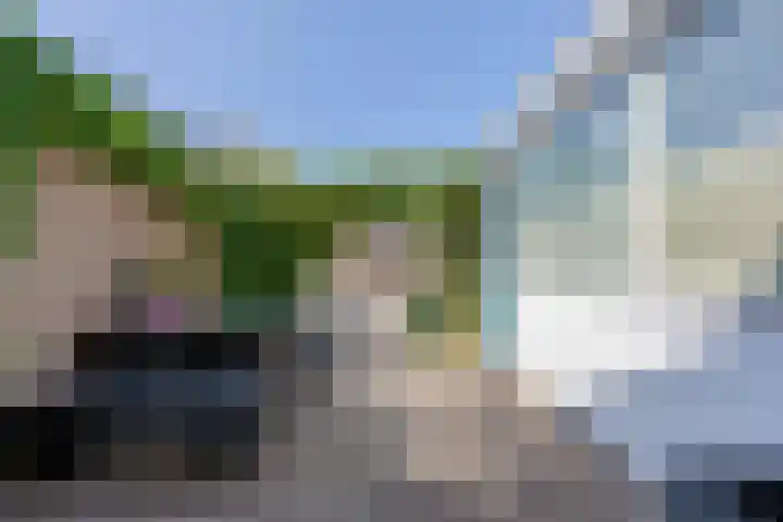 Blauwe Hof 7412 Wijchen thumbnail 38