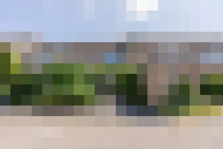 Blauwe Hof 7412 Wijchen thumbnail 39