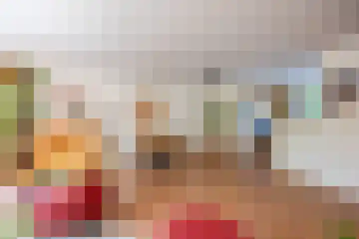 Blauwe Hof 7412 Wijchen thumbnail 4