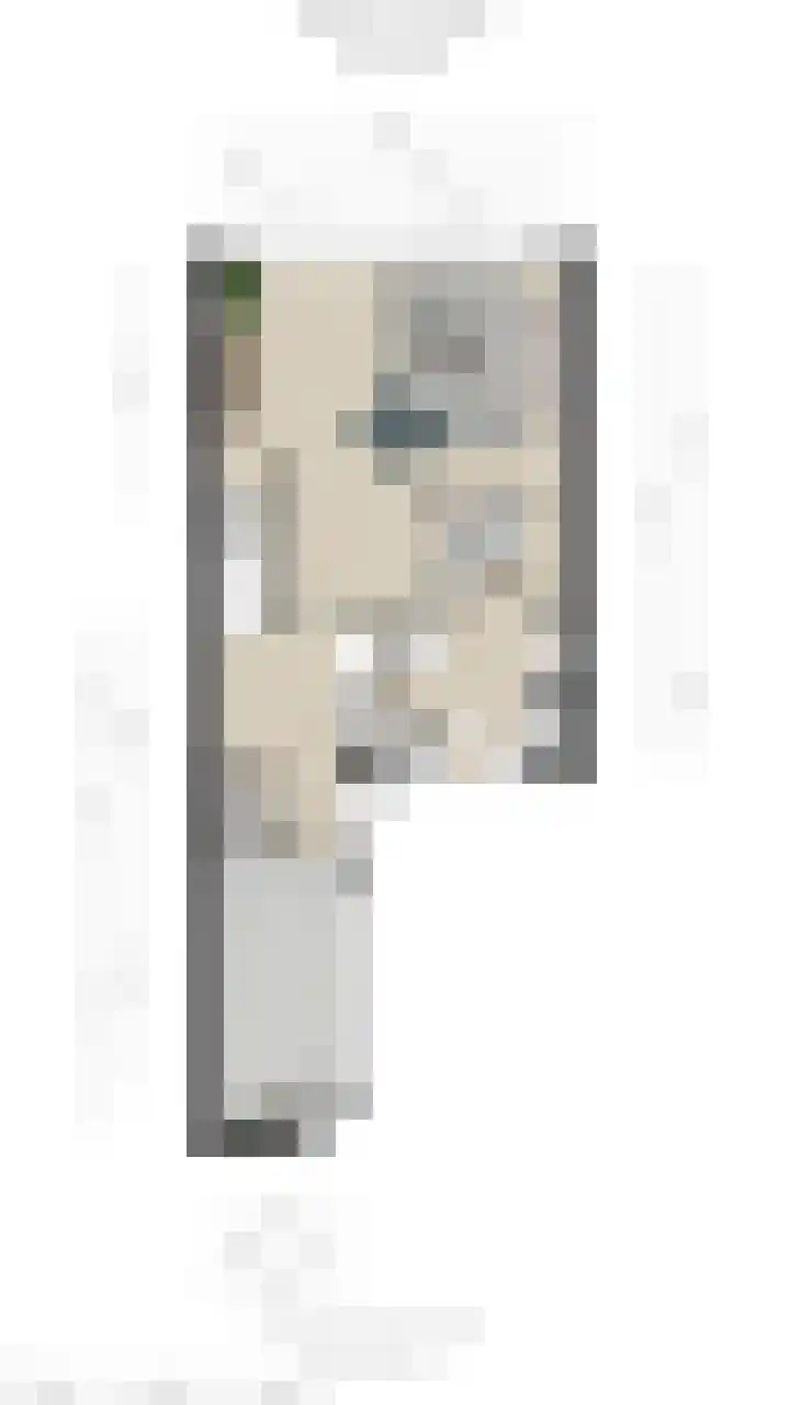 Blauwe Hof 7412 Wijchen thumbnail 40