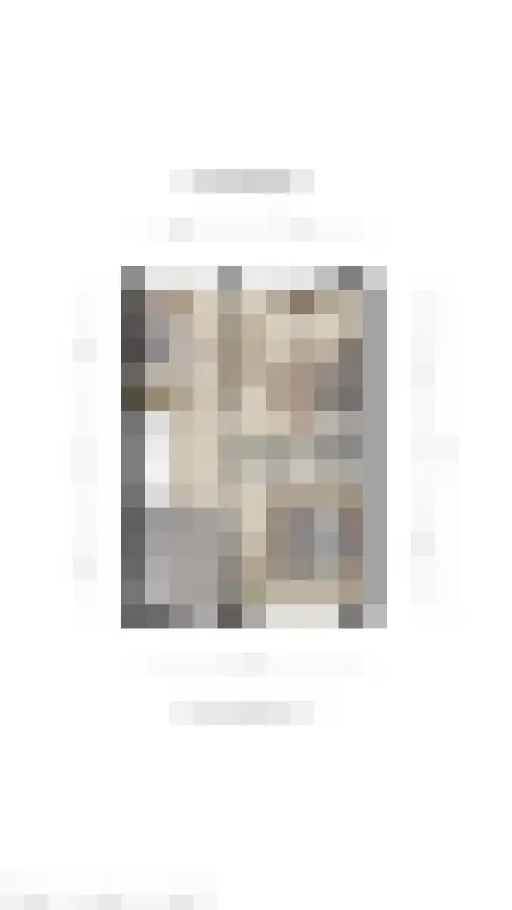 Blauwe Hof 7412 Wijchen thumbnail 41