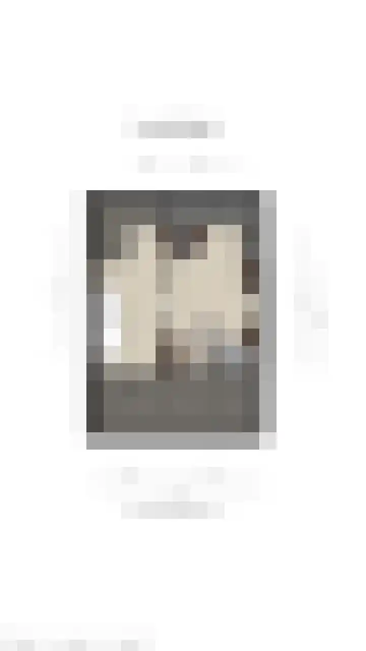 Blauwe Hof 7412 Wijchen thumbnail 42