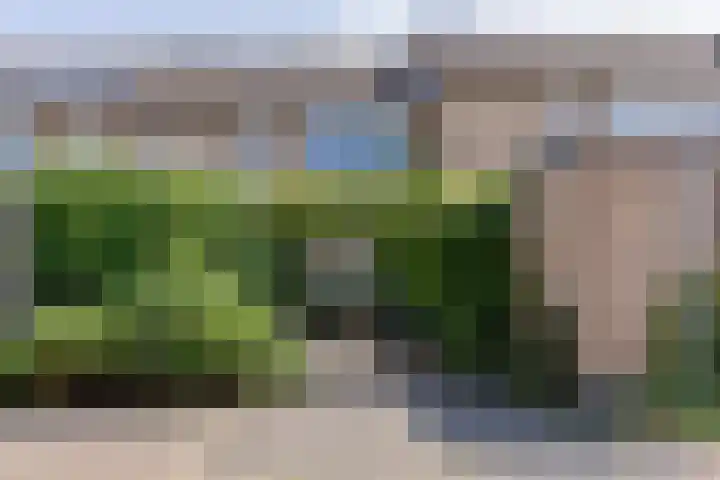 Blauwe Hof 7412 Wijchen thumbnail 43