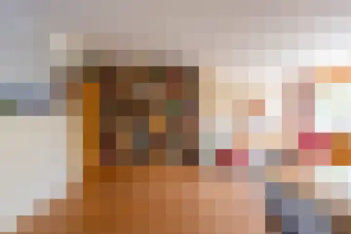 Blauwe Hof 7412 Wijchen thumbnail 6