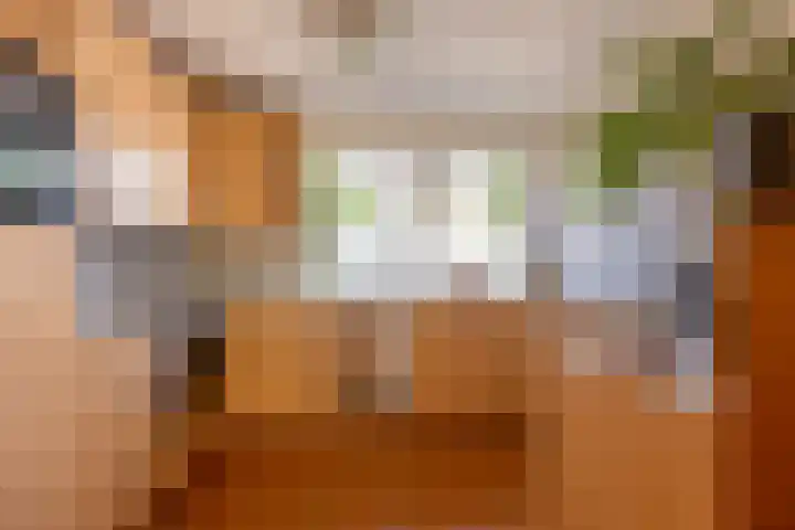 Blauwe Hof 7412 Wijchen thumbnail 7