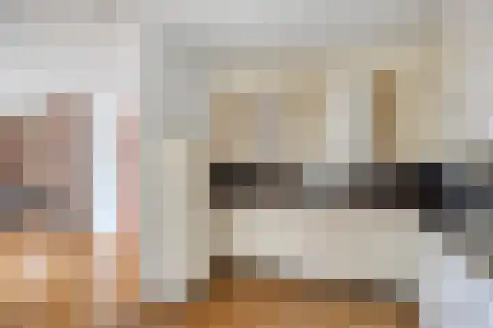 Blauwe Hof 7703 Wijchen thumbnail 10