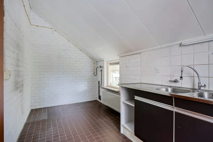 Blauwe Hof 7703 Wijchen thumbnail 12