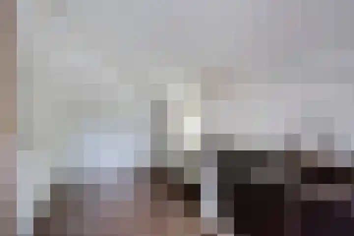 Blauwe Hof 7703 Wijchen thumbnail 12