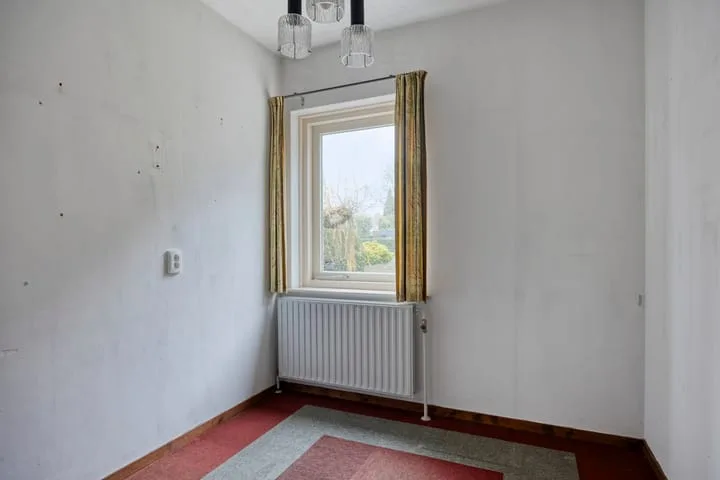Blauwe Hof 7703 Wijchen thumbnail 14