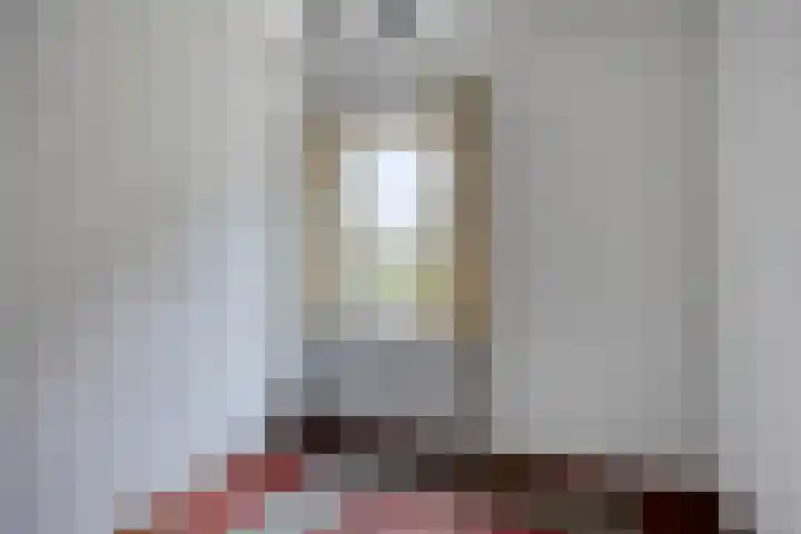 Blauwe Hof 7703 Wijchen thumbnail 14