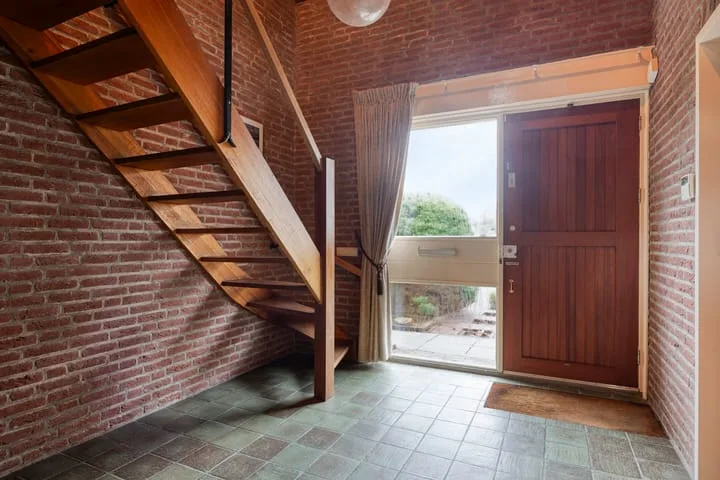 Blauwe Hof 7703 Wijchen thumbnail 16