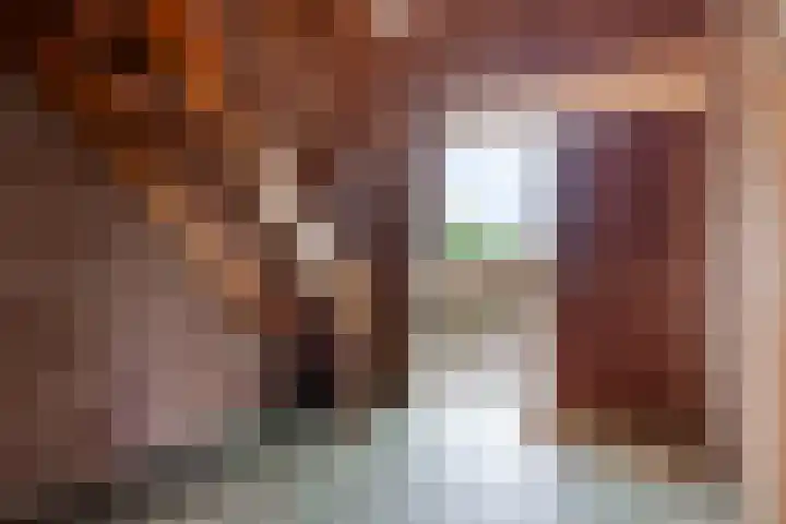 Blauwe Hof 7703 Wijchen thumbnail 16