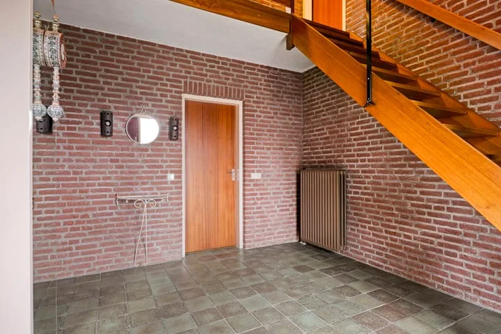 Blauwe Hof 7703 Wijchen thumbnail 17