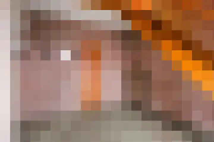 Blauwe Hof 7703 Wijchen thumbnail 17