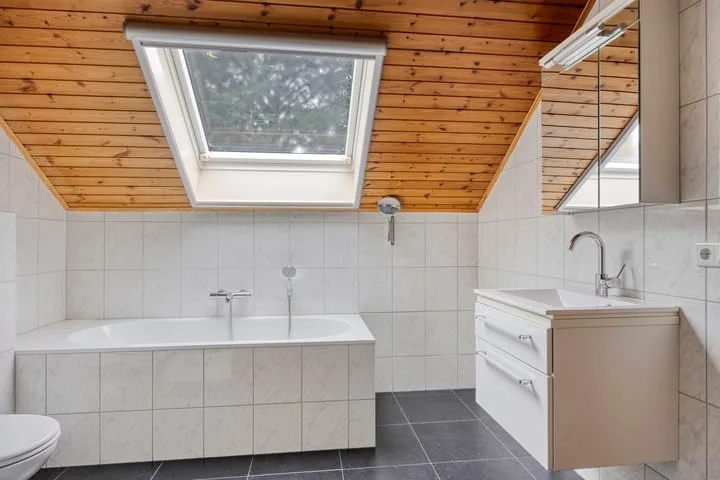 Blauwe Hof 7703 Wijchen thumbnail 21