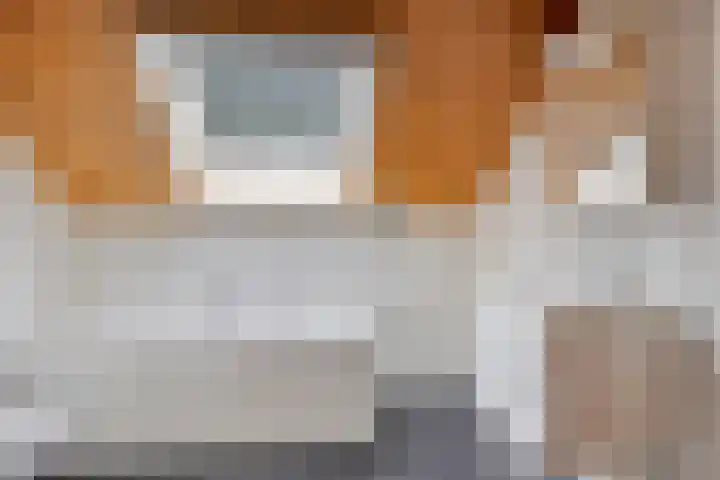 Blauwe Hof 7703 Wijchen thumbnail 21