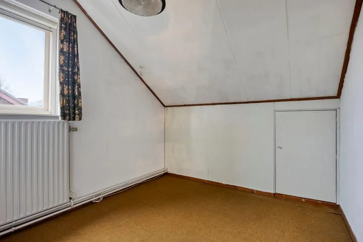 Blauwe Hof 7703 Wijchen thumbnail 23