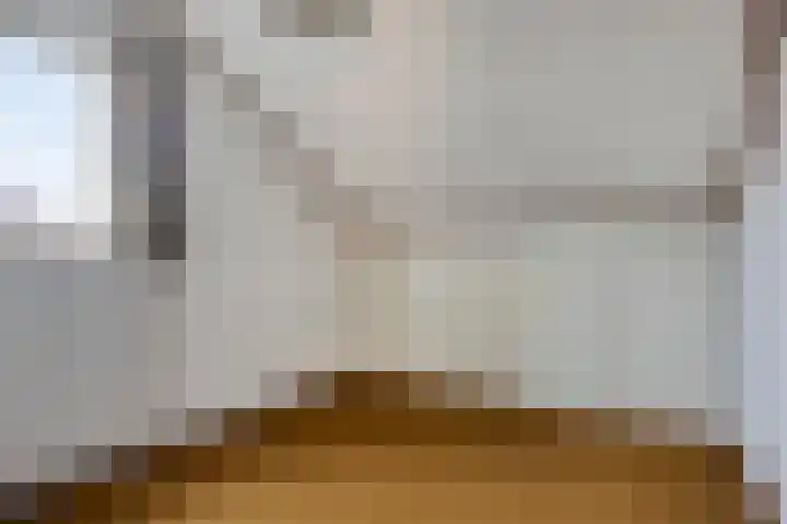 Blauwe Hof 7703 Wijchen thumbnail 23