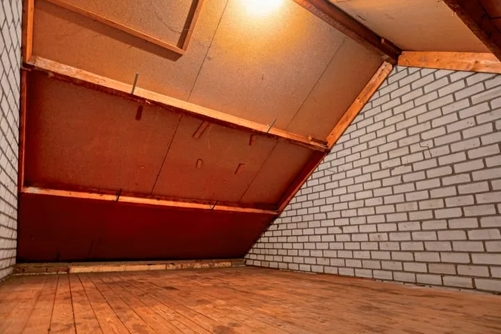 Blauwe Hof 7703 Wijchen thumbnail 25