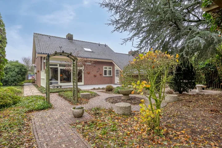Blauwe Hof 7703 Wijchen thumbnail 26