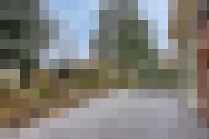 Blauwe Hof 7703 Wijchen thumbnail 28