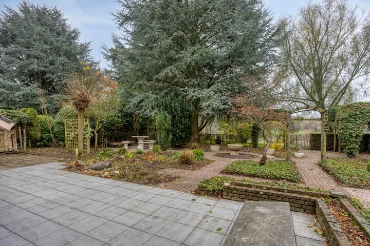 Blauwe Hof 7703 Wijchen thumbnail 29