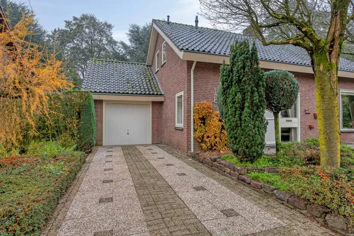 Blauwe Hof 7703 Wijchen thumbnail 32