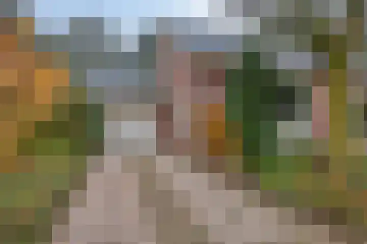Blauwe Hof 7703 Wijchen thumbnail 32