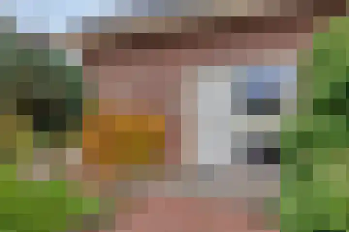 Blauwe Hof 7703 Wijchen thumbnail 33