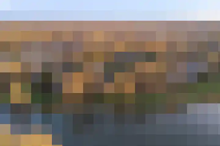 Blauwe Hof 7703 Wijchen thumbnail 36