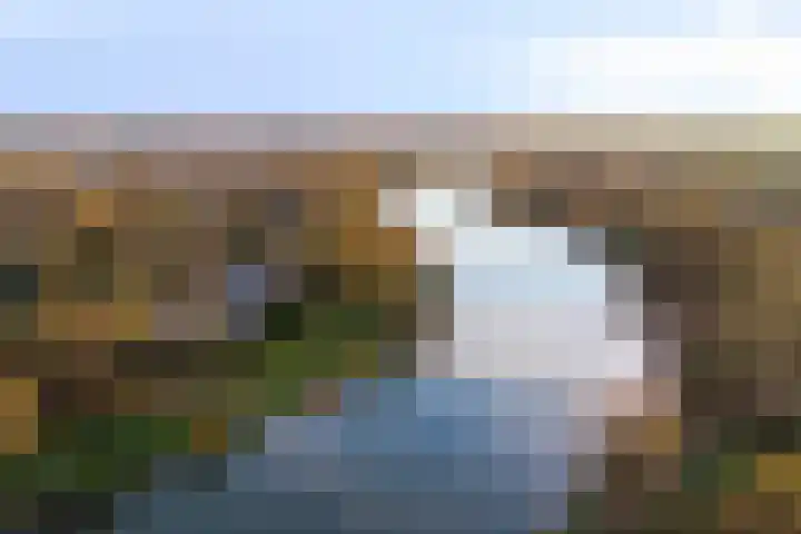 Blauwe Hof 7703 Wijchen thumbnail 37