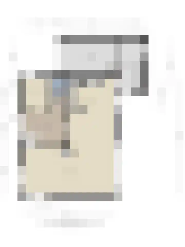 Blauwe Hof 7703 Wijchen thumbnail 38