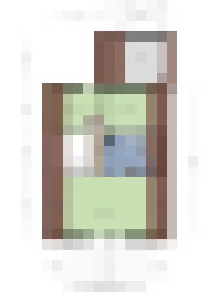 Blauwe Hof 7703 Wijchen thumbnail 39