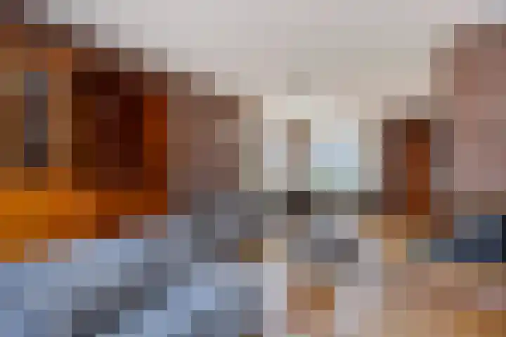 Blauwe Hof 7703 Wijchen thumbnail 4